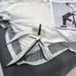 Nordic Lace Border Solid Color Bedding Set Bowknot Girl Duvet Cover With Pillowcase Sheet Luxury Comfort Fluffy Queen Full Size