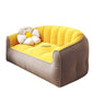 Lazy Sofa Bedroom Room, Tatami Small Apartment, Balcony Small Sofa Bean Bag  Sofa Set Living Room Furniture  Lounge Chair