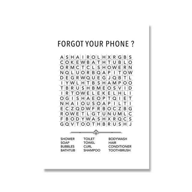 48610792309072|48610792833360|48610792997200|48610793193808|48610793455952|48610793914704|48610794176848|48610794438992|48610794701136