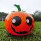 Large Inflatable Spider Pumpkin PVC Balloons Hanging Ghost Kids Toy Halloween Party Home Garden Outdoor Decorations Horror Props