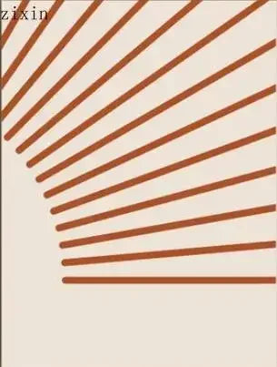 48204357665104|48204358320464|48204358386000|48204359041360|48204359270736|48204359467344|48204359729488|48204359795024|48204359958864|48204360122704|48204360286544