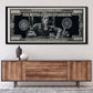 Klassiker Film Canvas Malerei Scarface Tony Montana Poster Dollar Wall Art Money Bilder Print Wohnzimmer Wohnkultur Kunstwerke