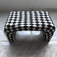 Hallway Ottoman Bench Chair Shoe Changing Stool Sofa Stool Bench Home Furniture Nordic Bed End Stool Furniture Pouf Salon