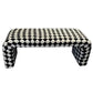 Flur Ottoman Bank Stuhl Schuhwechsel Stuhlsofa Hockerbank Home Möbel Nordic Bett End Stuhl Möbel Pouf Salon