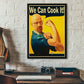 Buy Three Get Four Hot TV Breaking Bad Poster Aesthetic Prints Vintage Home Room Art Wall Decor Picture Walter Retro Painting