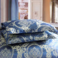 Luxury Bedroom Comforter Duvet Cover Jacquard Bed Sheet Set Linen for Home  220x240 Bedspread Euro Double Pillow Case Textile