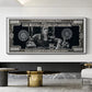 Klassiker Film Canvas Malerei Scarface Tony Montana Poster Dollar Wall Art Money Bilder Print Wohnzimmer Wohnkultur Kunstwerke