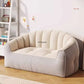 Lazy Sofa Bedroom Room, Tatami Small Apartment, Balcony Small Sofa Bean Bag  Sofa Set Living Room Furniture  Lounge Chair